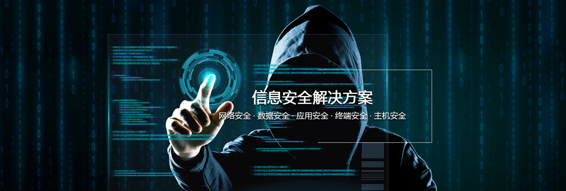 戴爾服務(wù)器,nas存儲(chǔ)