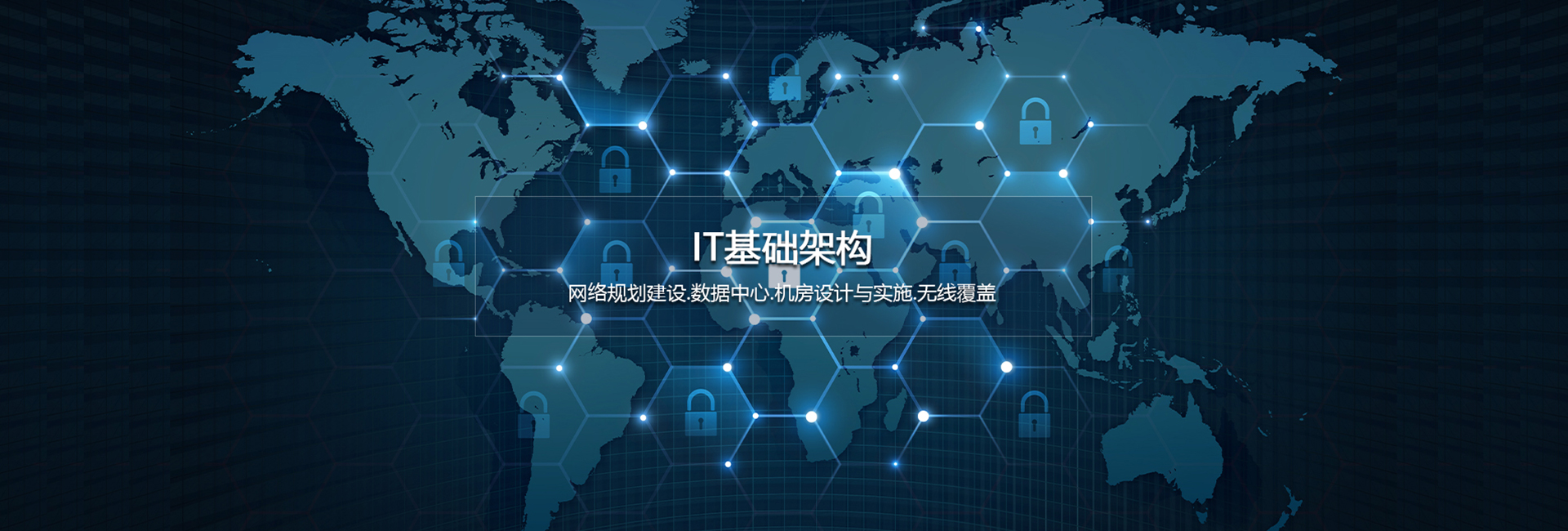 戴爾服務(wù)器,nas存儲(chǔ)